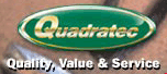 Quadratec Sponsor