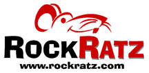 RockRatz.com